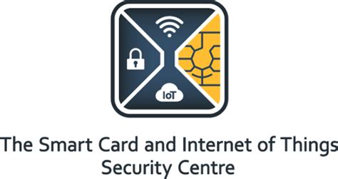 Research – ISG Smart Card and IoT Security Centre